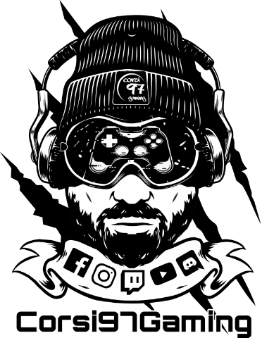 Corsi97Gaming