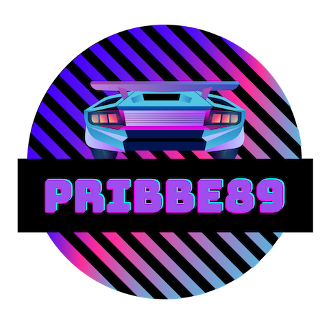 Pribbe89
