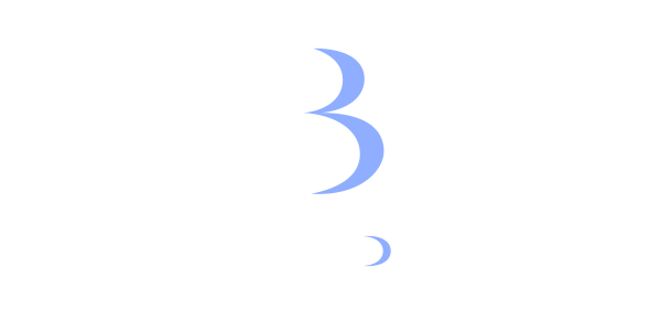 Blue Moon
