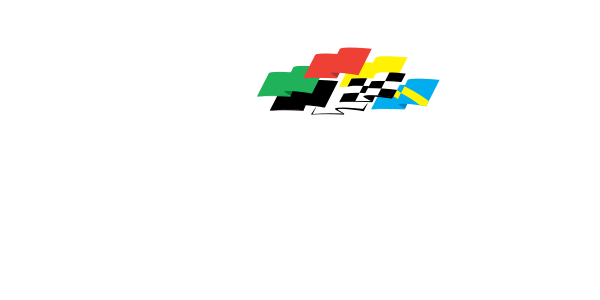 Daytona International Speedway