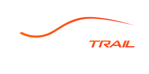 Dragon Trail