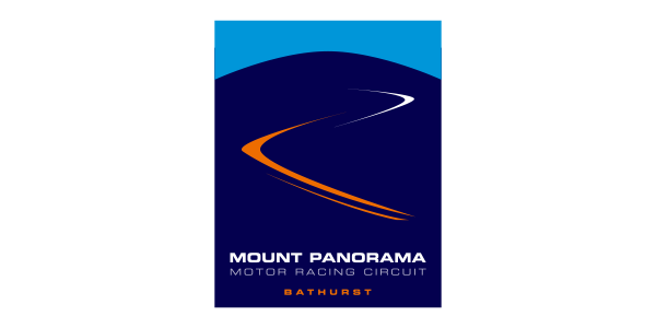 Mount Panorama