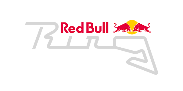 Red Bull Ring