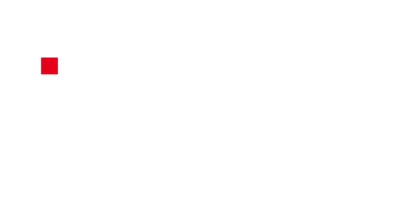 Circuit de Spa-Francorchamps