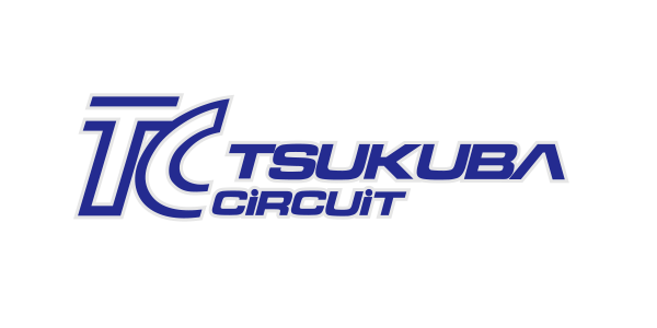 Tsukuba Circuit
